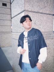 家荃 張