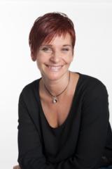 Nathalie Porcaro