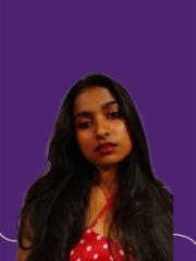 Krishna Gochhayat