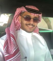 سعود ابراهيم