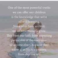 Nurjahaan Niftagodien