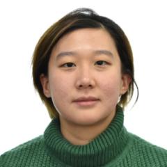 Janice Tjeng