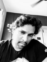 Praveen Kumar