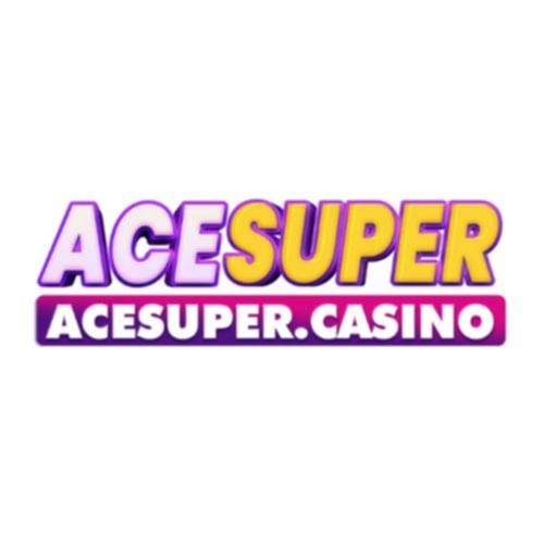 Acesuper Acesuper