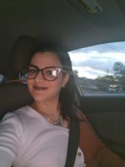 Lisandra Duarte