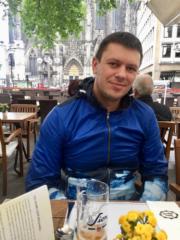 Ivan Mukhin