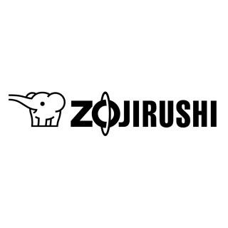 Zojirushi Việt Nam