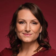 Shawna Tregunna