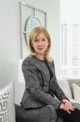 Cheryl Thompson
