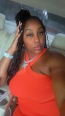 Raven Lewis