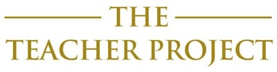 Chip Palmer