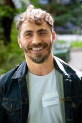 Ovidiu Dinisor