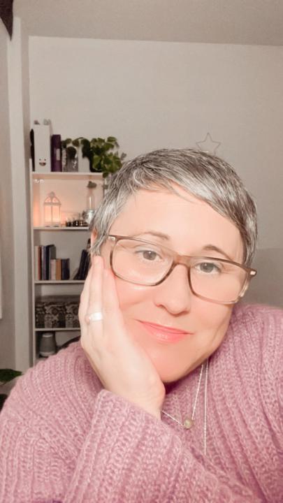 Sonia Esqueta Chamorro