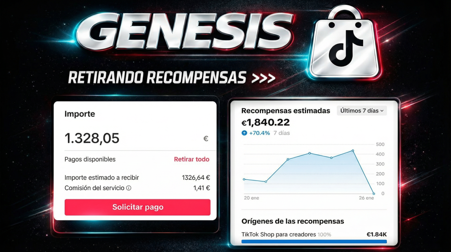 Génesis
