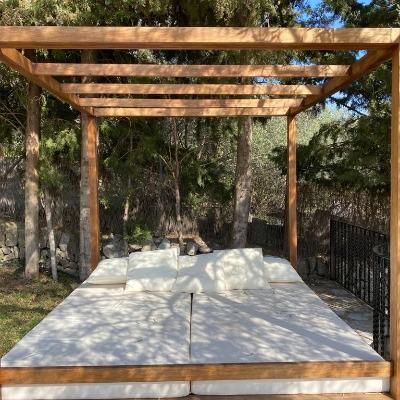 Conchita Juan de Sentmenat