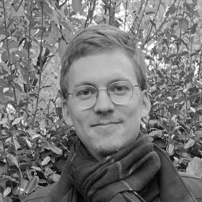 Augustin de Louvencourt