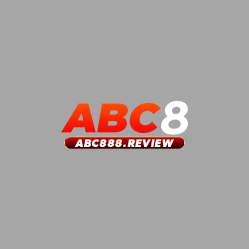 Abc Review
