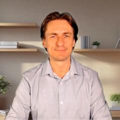 Peter Korinek