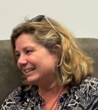 Hanny Delger