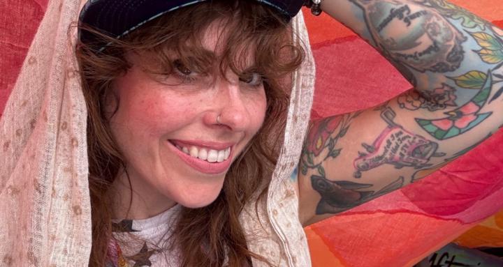 Schools in with Whichbetty