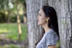 Constanza Oryan
