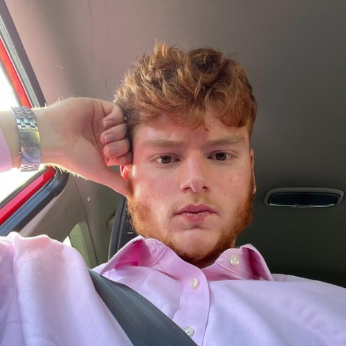 Josh Couzins