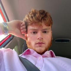 Josh Couzins