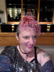 Liz Murphy