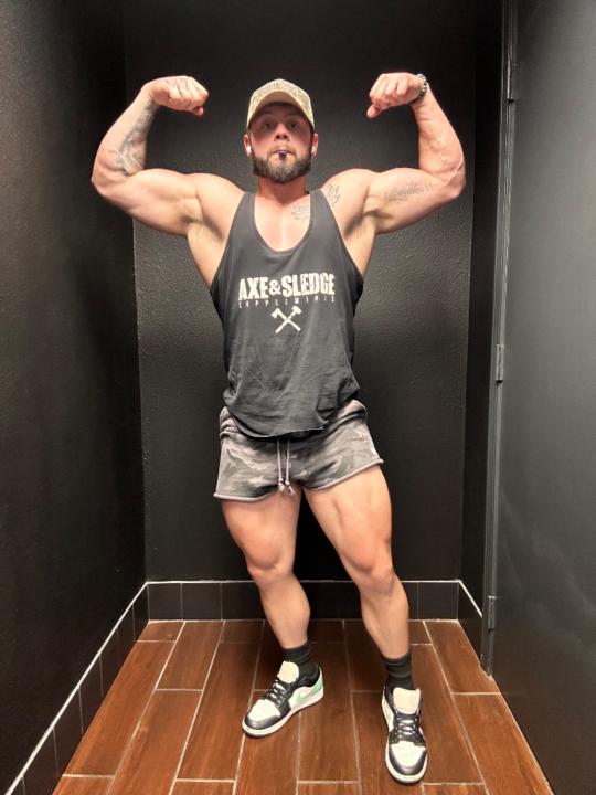 Jacob Holder