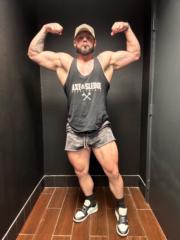 Jacob Holder
