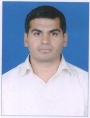 Murali Reddy
