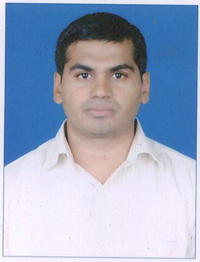 Murali Reddy