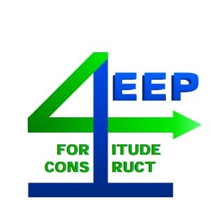 Emmanuel Edgard Pembi