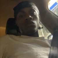 Marshun B