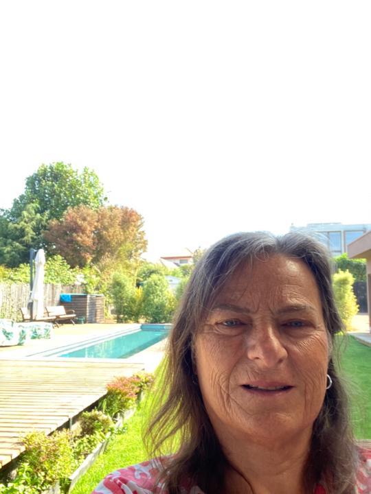 Rita Vaccari