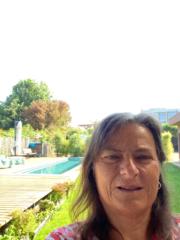Rita Vaccari