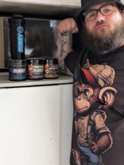 Alexandre Bourdeau-Fournier