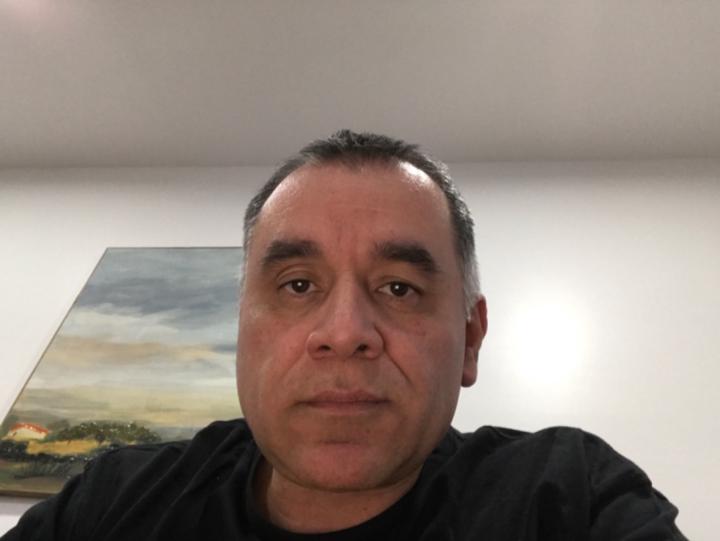 Jose julian Monroy trujillo