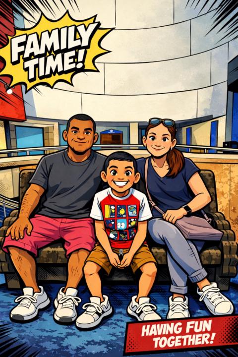 Jose julian Monroy trujillo