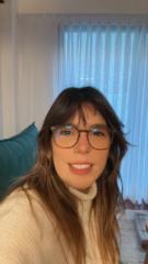 Lucía Michetti