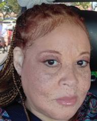 Cheryl Mason