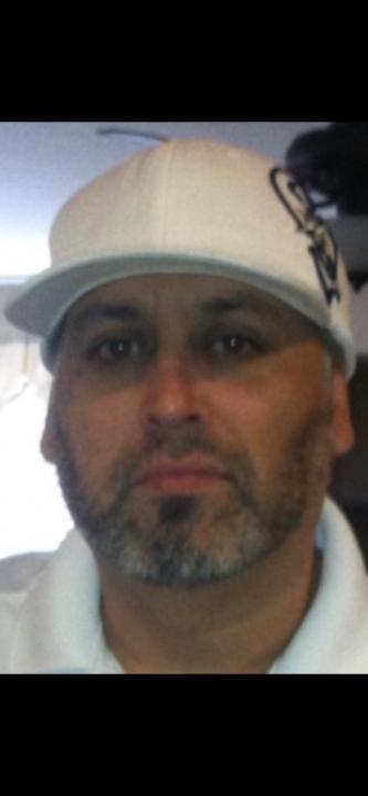 David Orozco