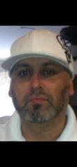 David Orozco