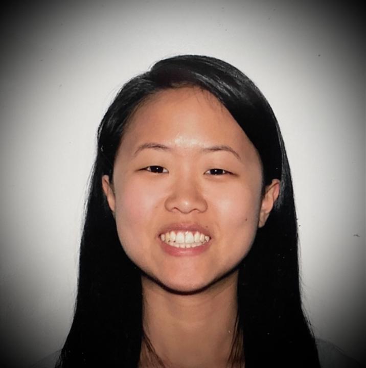 Aileen Ong