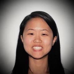 Aileen Ong