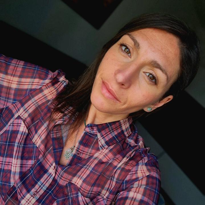 Valentina Caruso