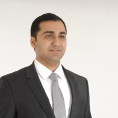 Anuroop Sebastian