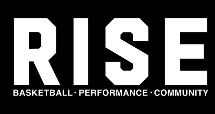 Rise Basketball Academy