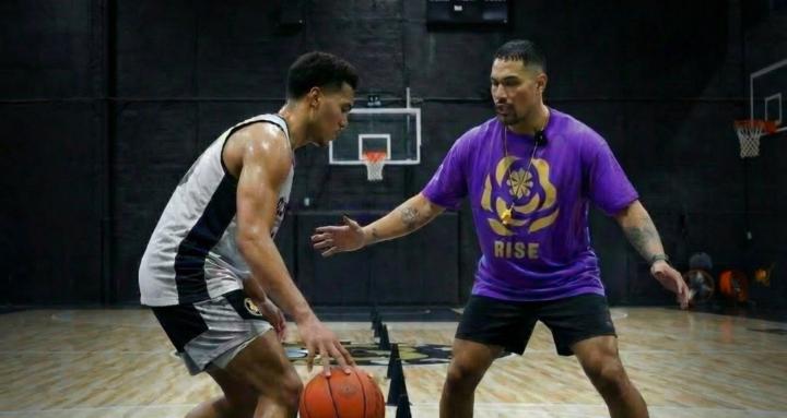 Coach_KDP