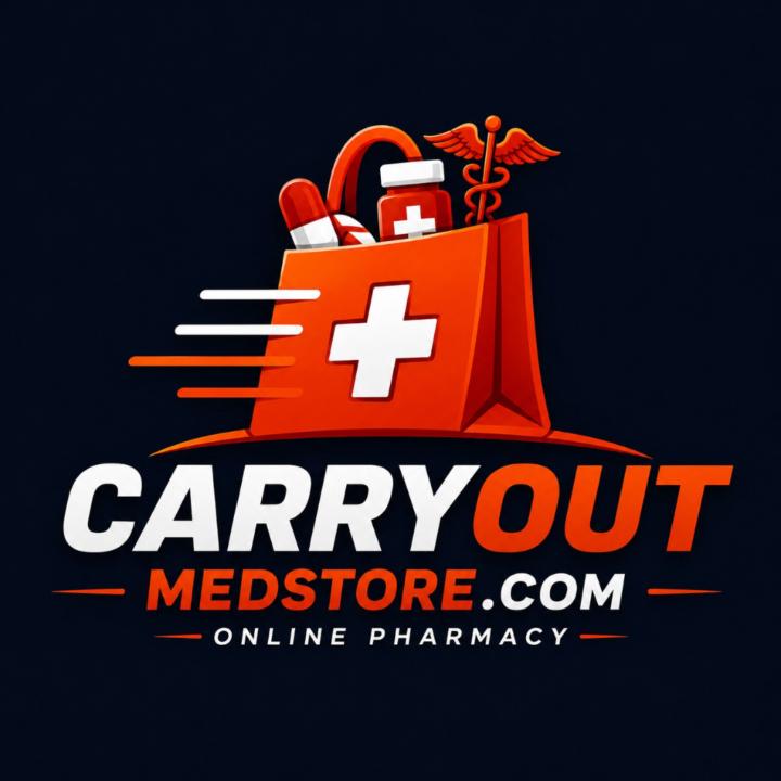 Buy Methadone Online Medication Secure Delivery